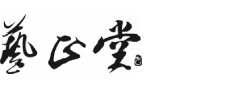 罗山县包装定制厂家